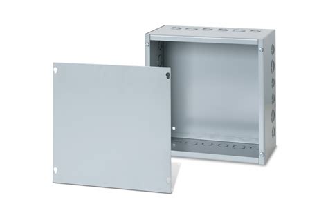 austin electrical enclosures photos|austin enclosures yadkinville nc.